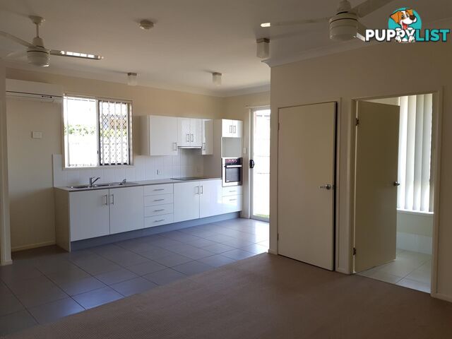 17 Iris Court YAMANTO QLD 4305