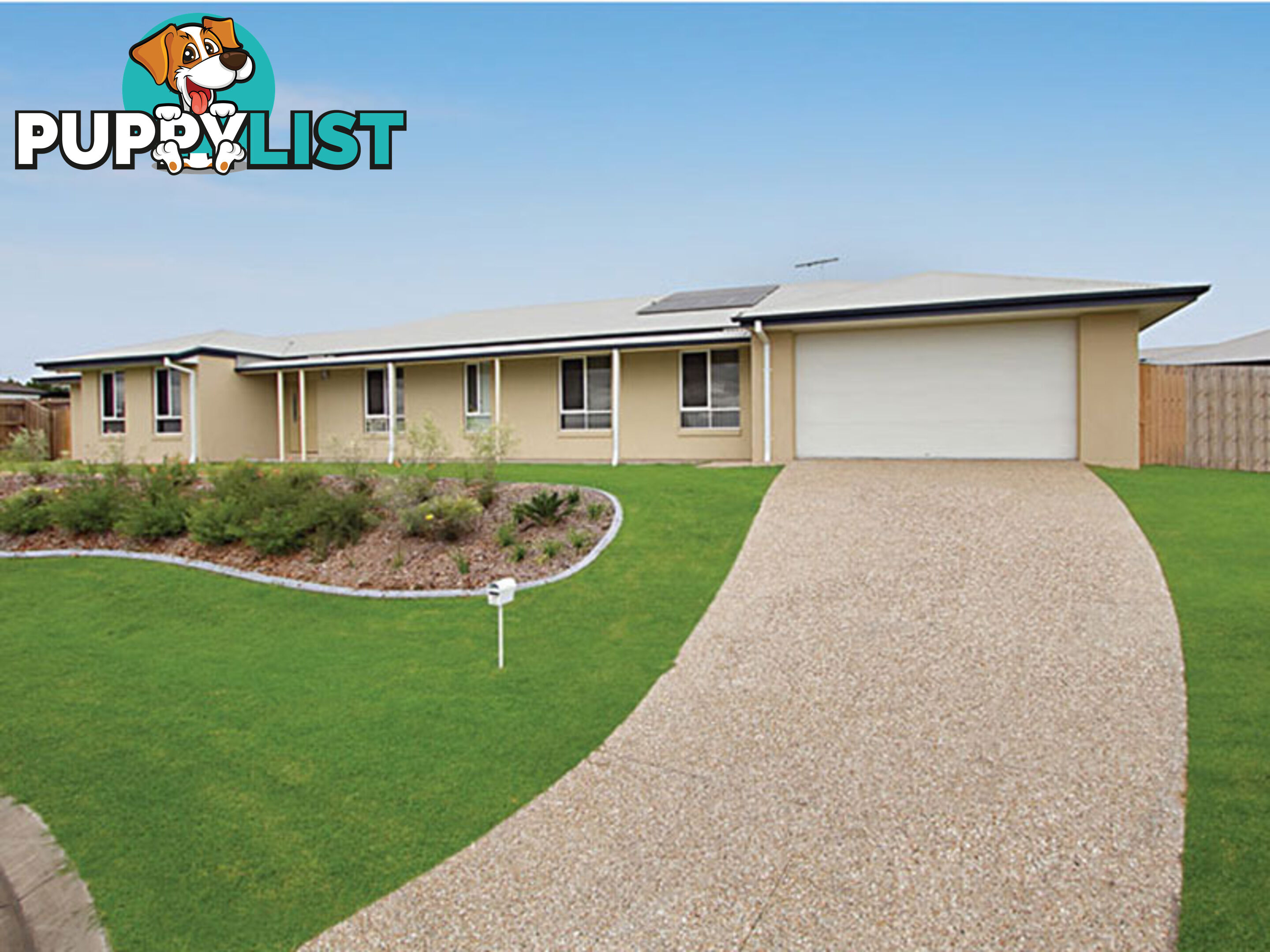 17 Iris Court YAMANTO QLD 4305