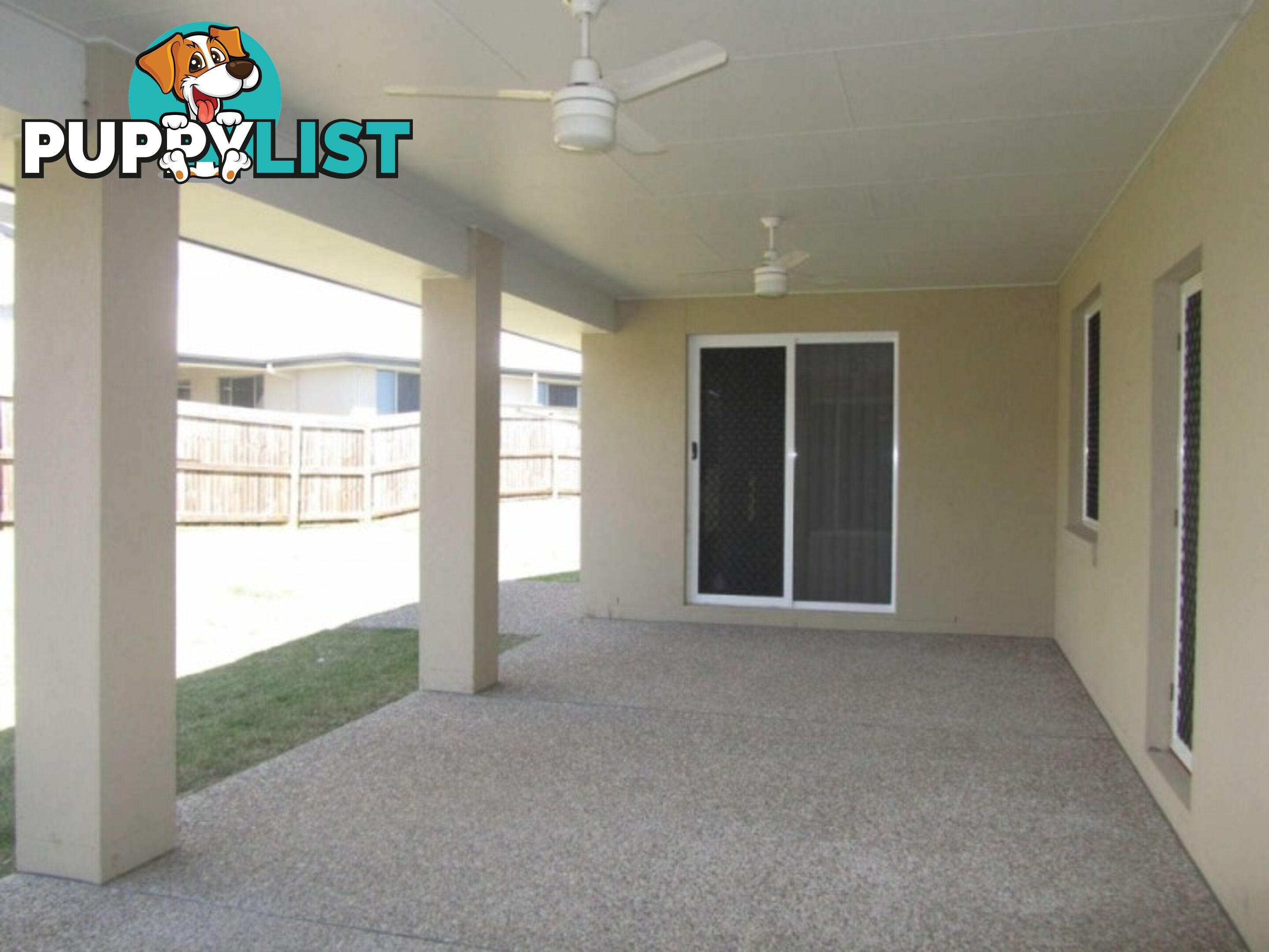 17 Iris Court YAMANTO QLD 4305