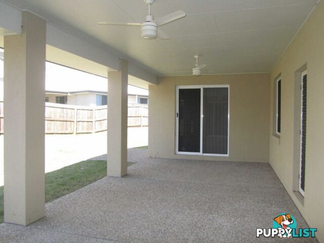 17 Iris Court YAMANTO QLD 4305