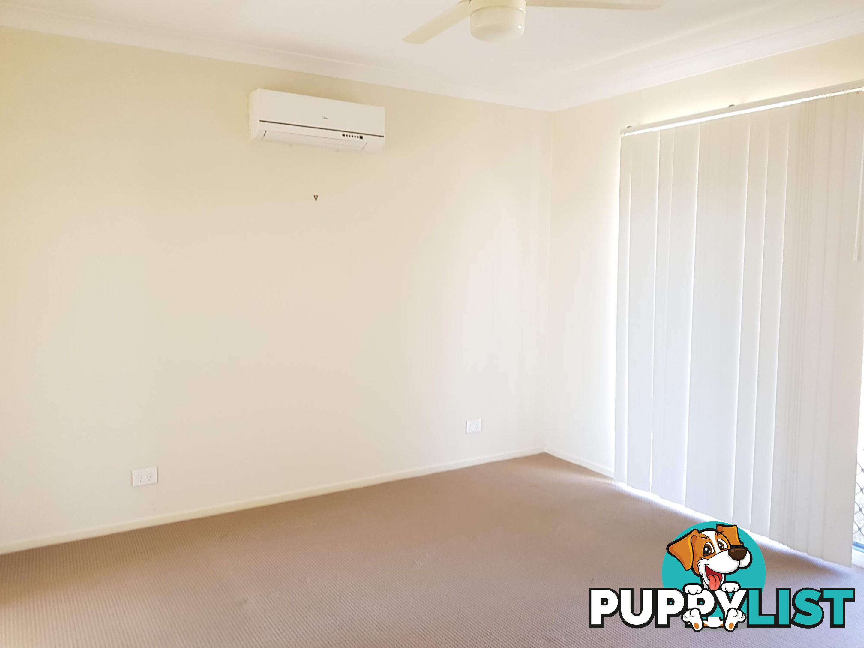 17 Iris Court YAMANTO QLD 4305