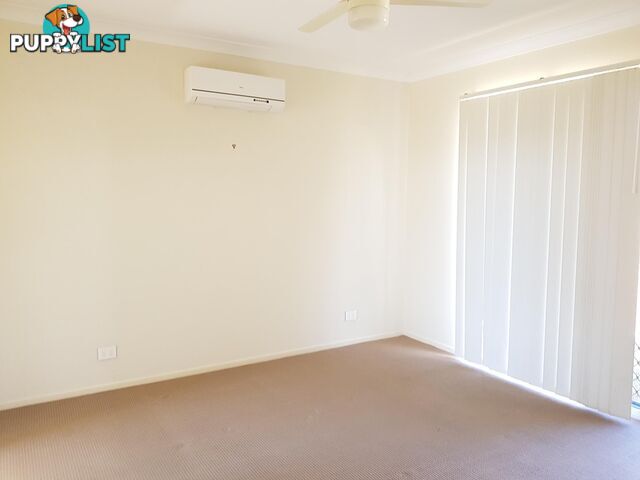 17 Iris Court YAMANTO QLD 4305