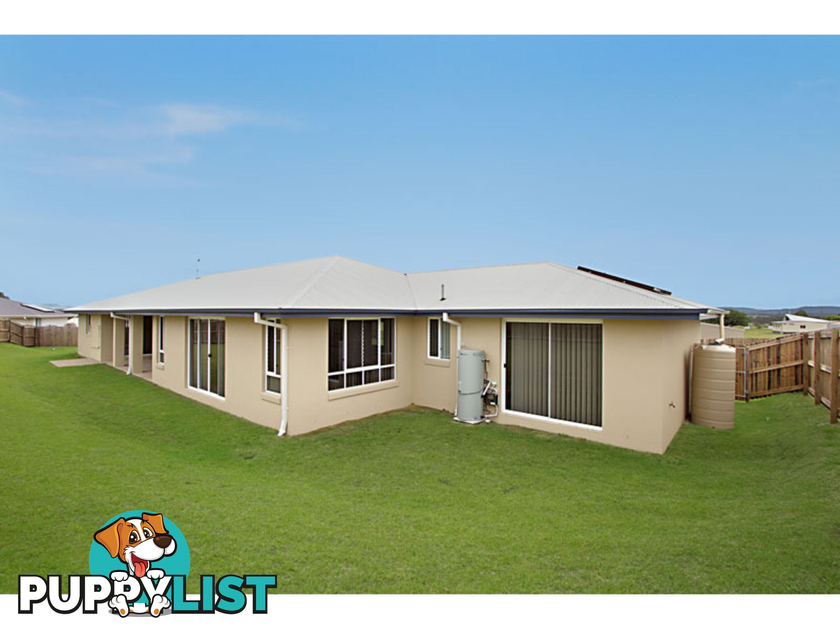 17 Iris Court YAMANTO QLD 4305