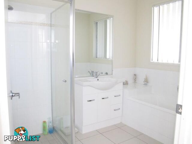 17 Iris Court YAMANTO QLD 4305