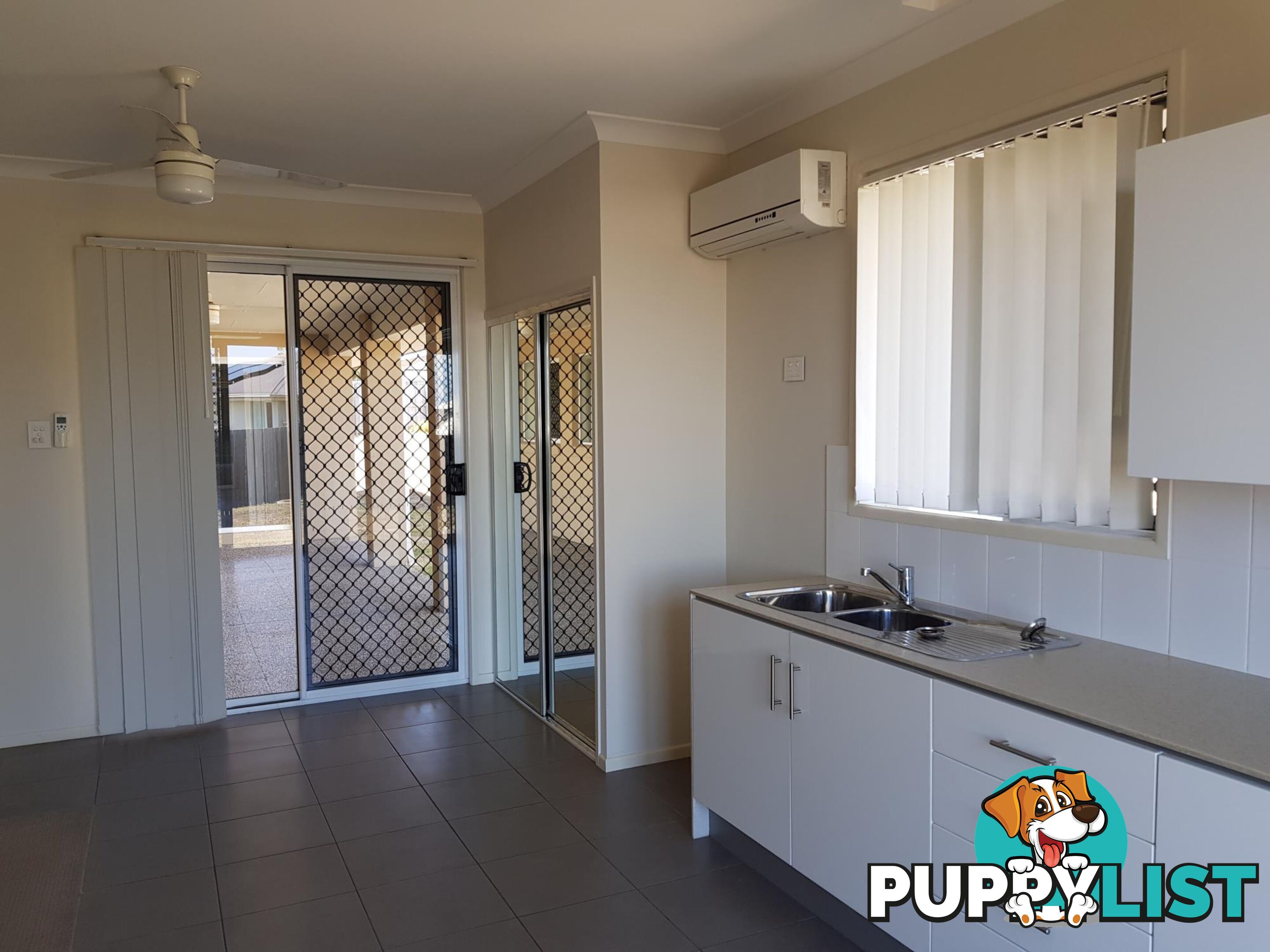 17 Iris Court YAMANTO QLD 4305