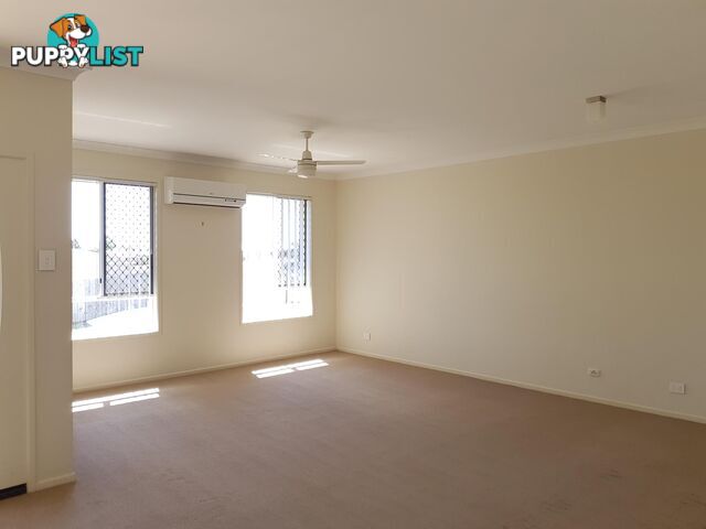 17 Iris Court YAMANTO QLD 4305