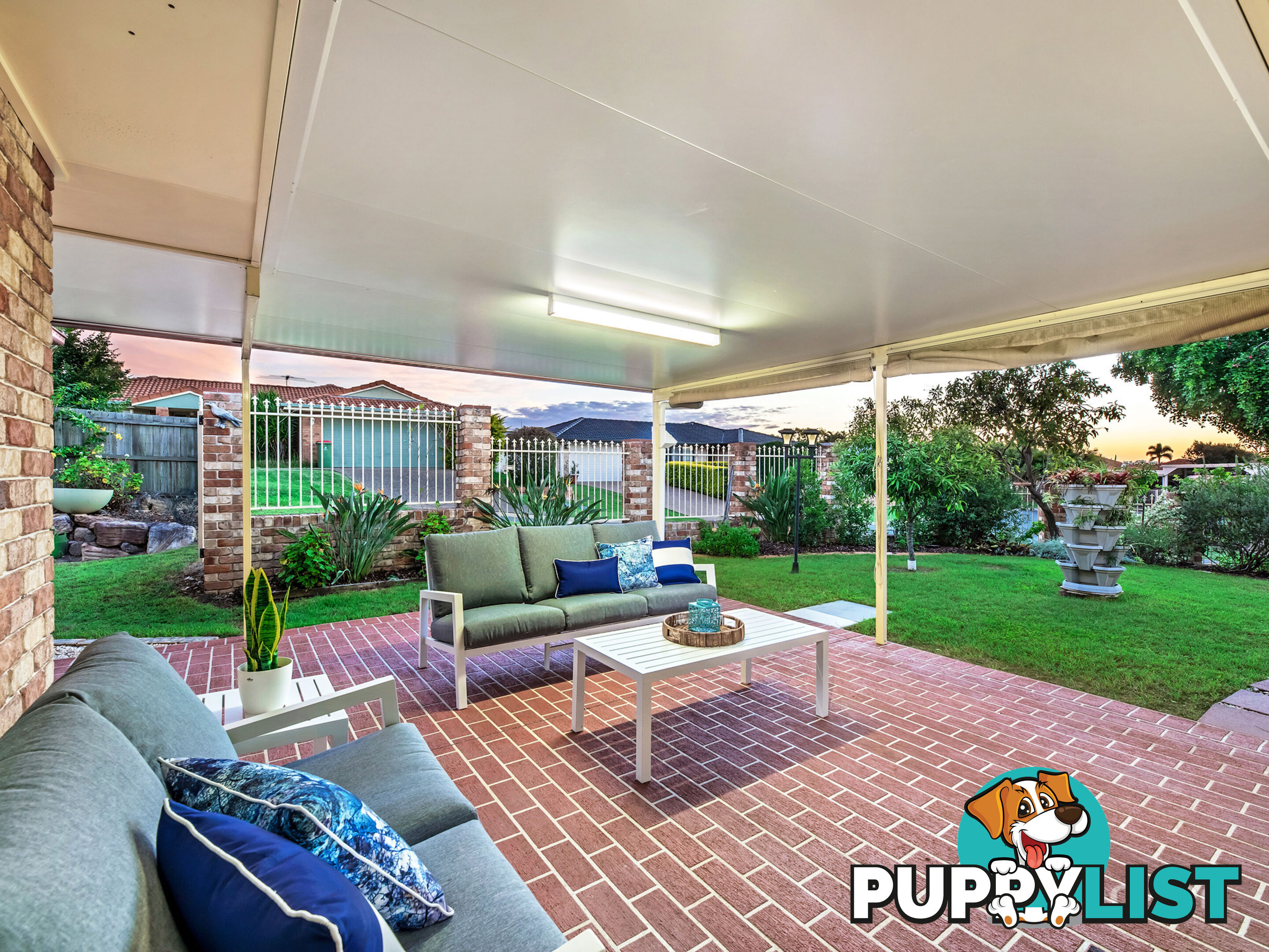 2 Catherine Place FLINDERS VIEW QLD 4305