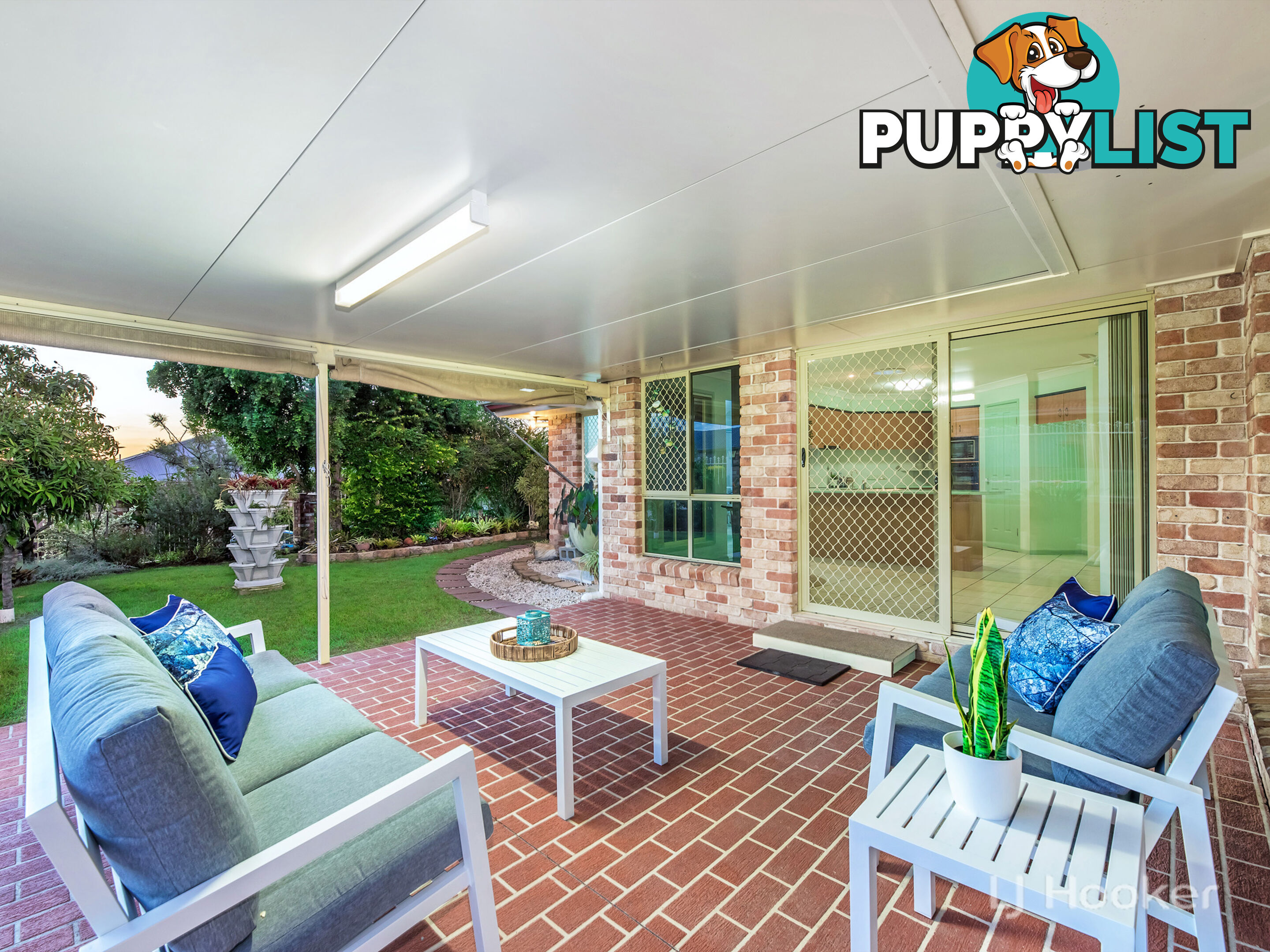 2 Catherine Place FLINDERS VIEW QLD 4305