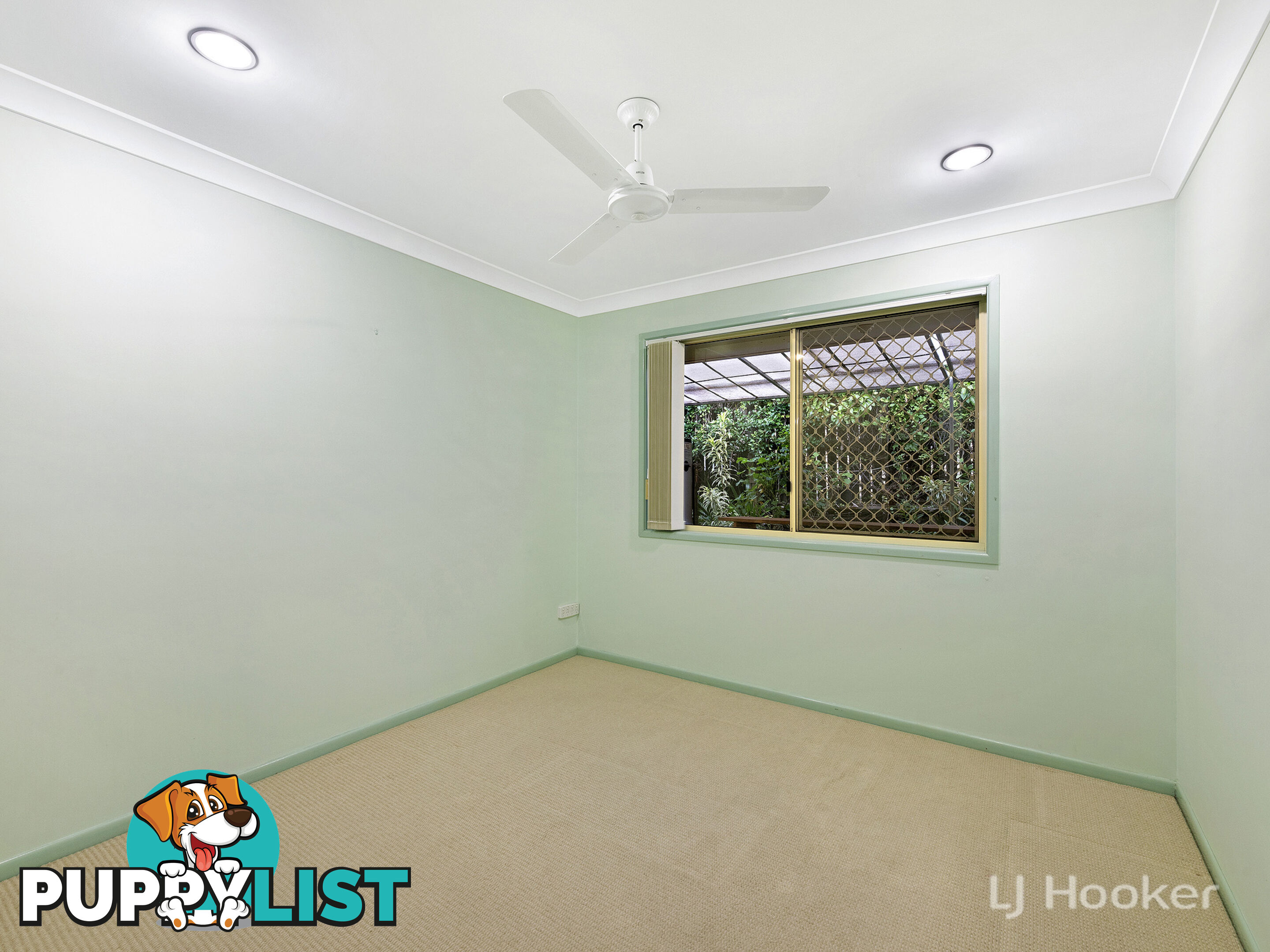 2 Catherine Place FLINDERS VIEW QLD 4305