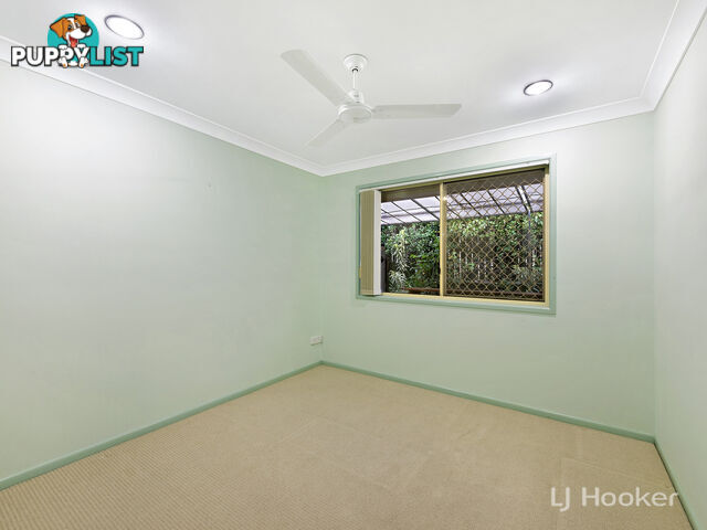 2 Catherine Place FLINDERS VIEW QLD 4305