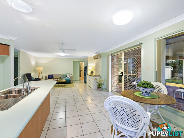 2 Catherine Place FLINDERS VIEW QLD 4305