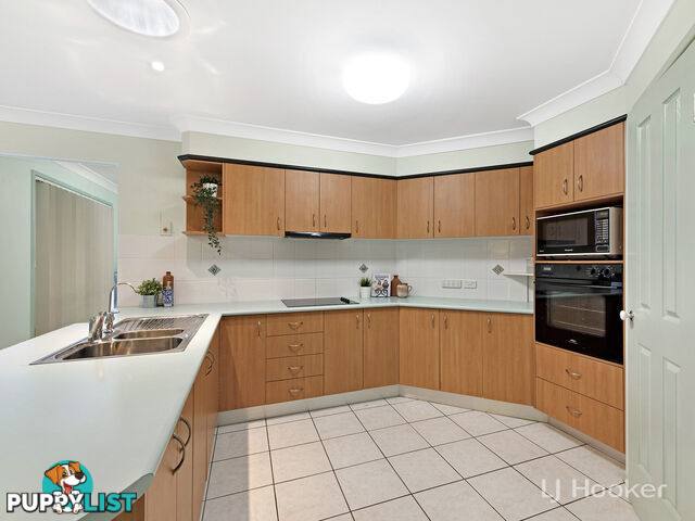 2 Catherine Place FLINDERS VIEW QLD 4305