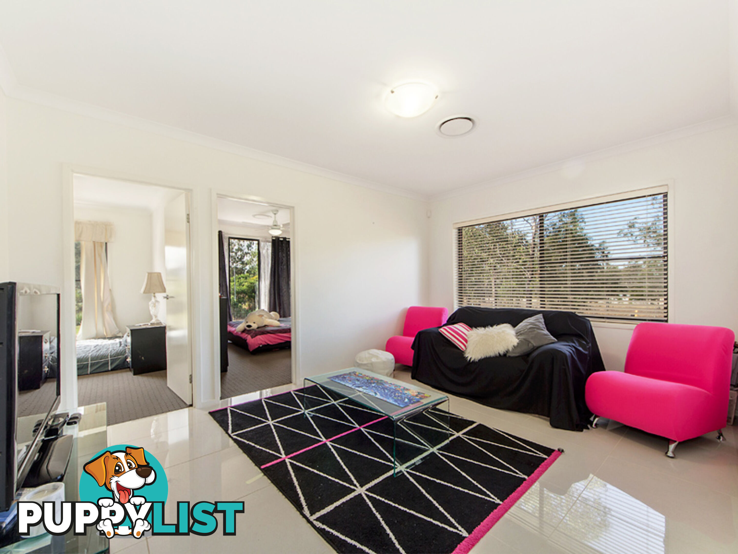 83-95 Rosewood-Thagoona Rd THAGOONA QLD 4306