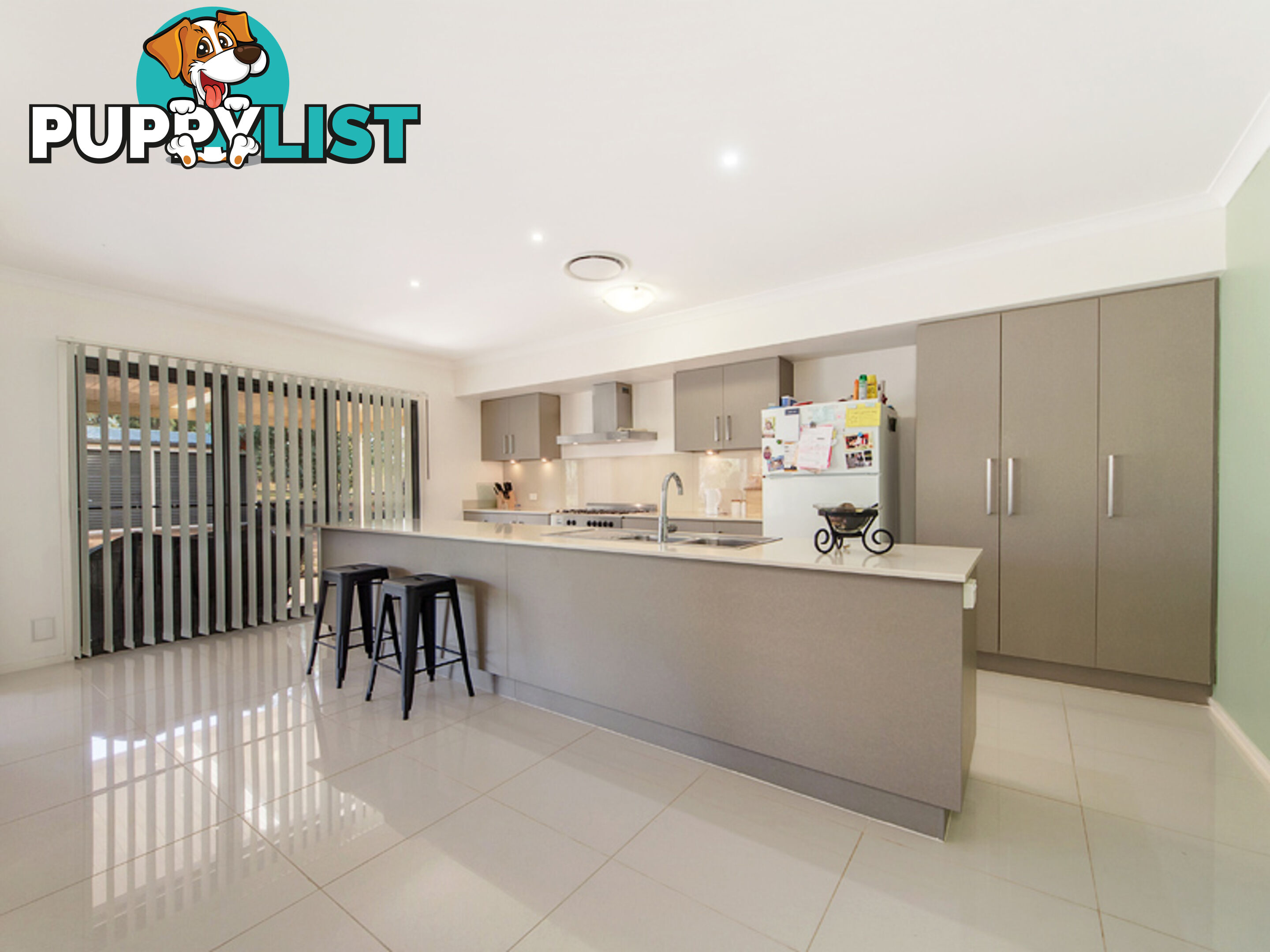 83-95 Rosewood-Thagoona Rd THAGOONA QLD 4306