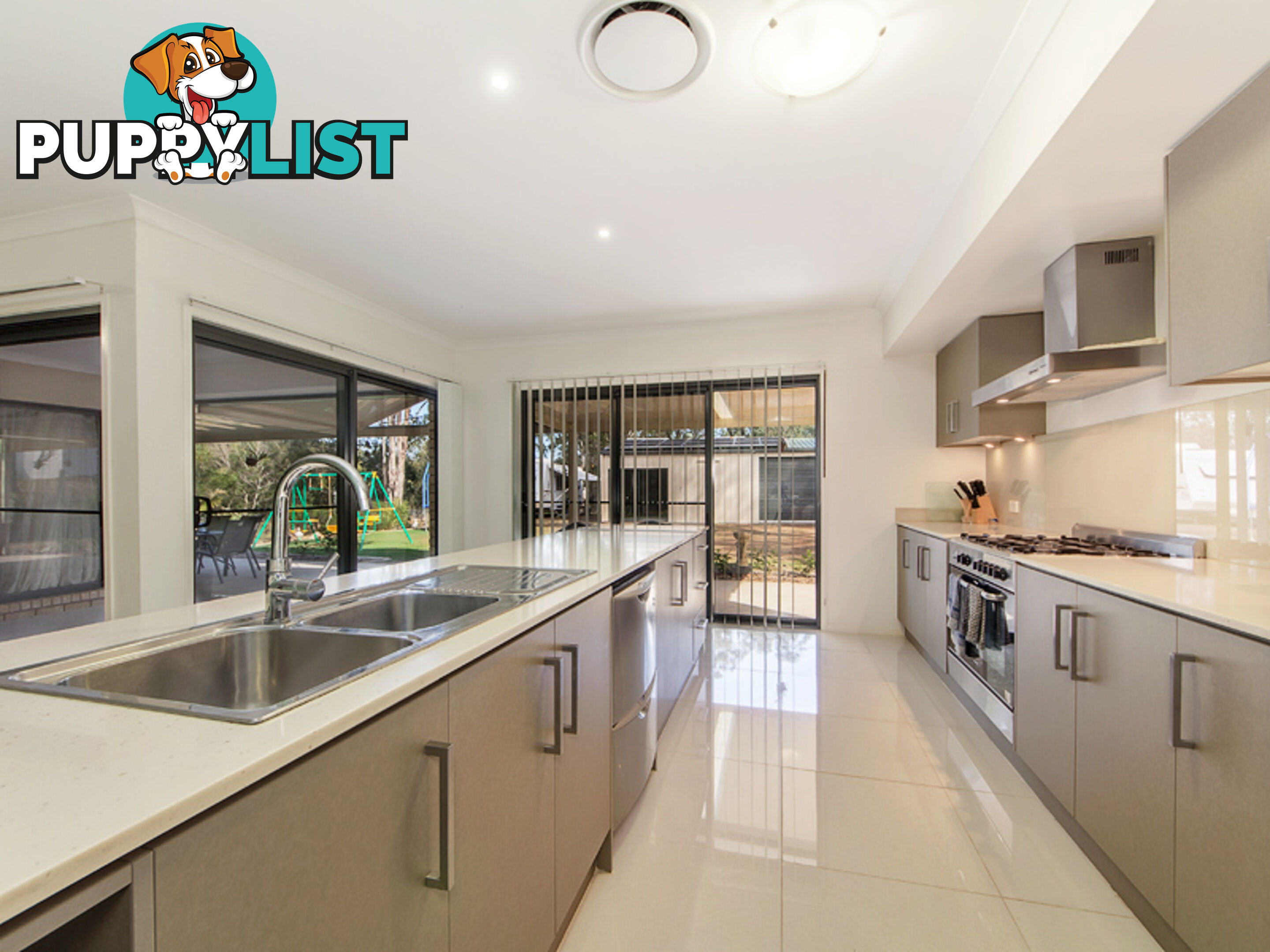 83-95 Rosewood-Thagoona Rd THAGOONA QLD 4306