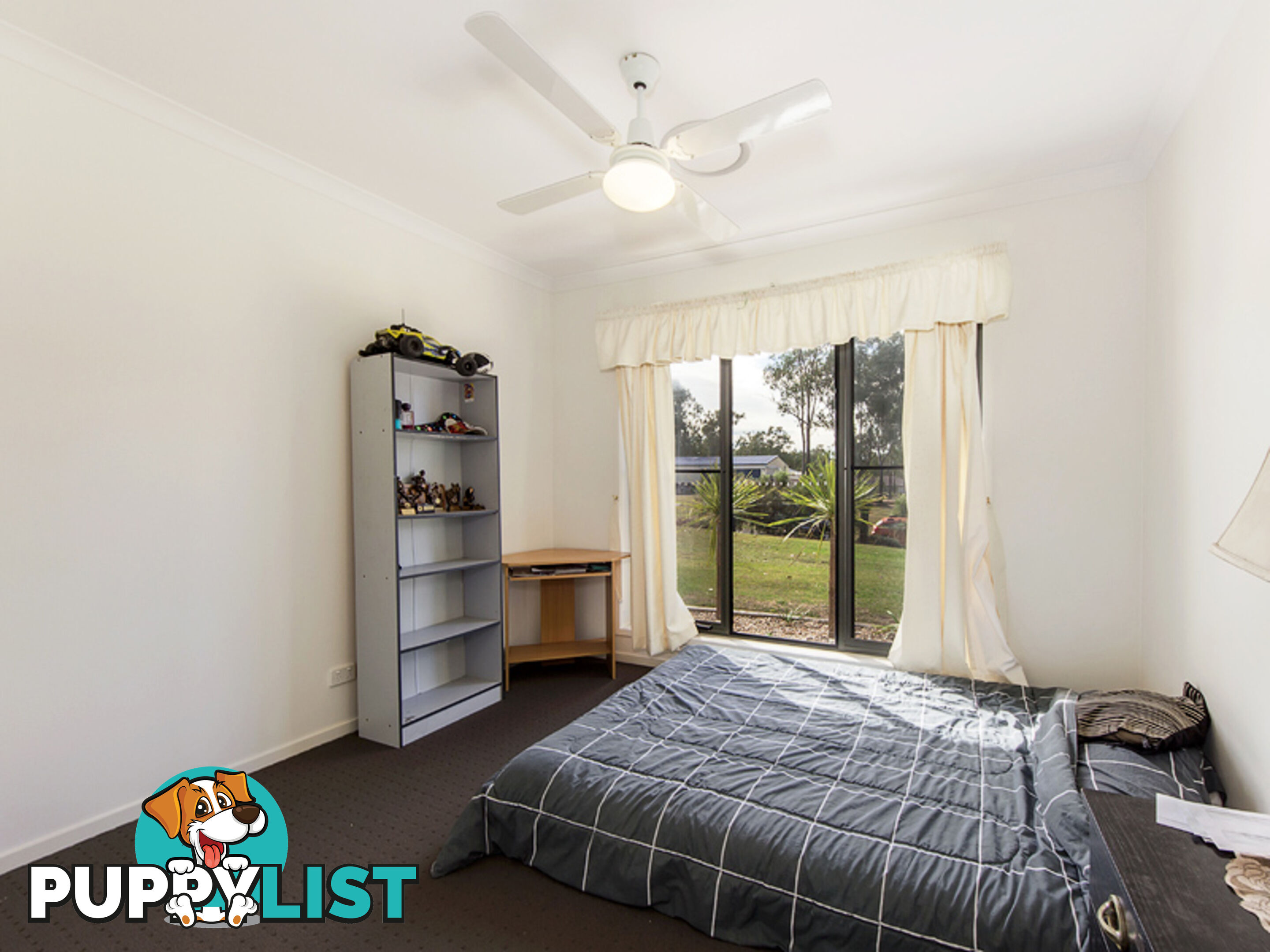 83-95 Rosewood-Thagoona Rd THAGOONA QLD 4306