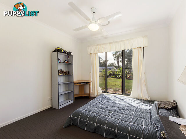 83-95 Rosewood-Thagoona Rd THAGOONA QLD 4306