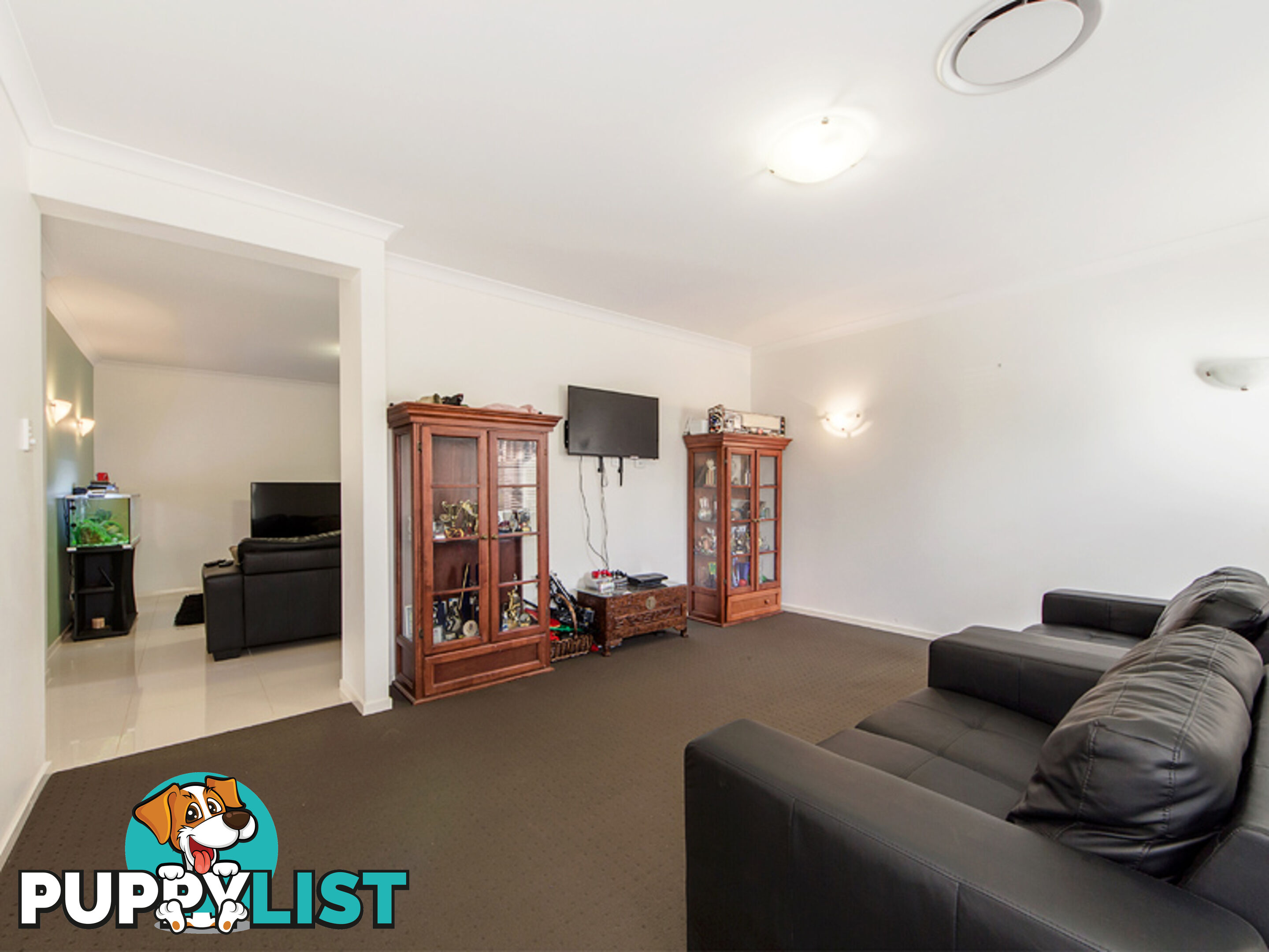 83-95 Rosewood-Thagoona Rd THAGOONA QLD 4306