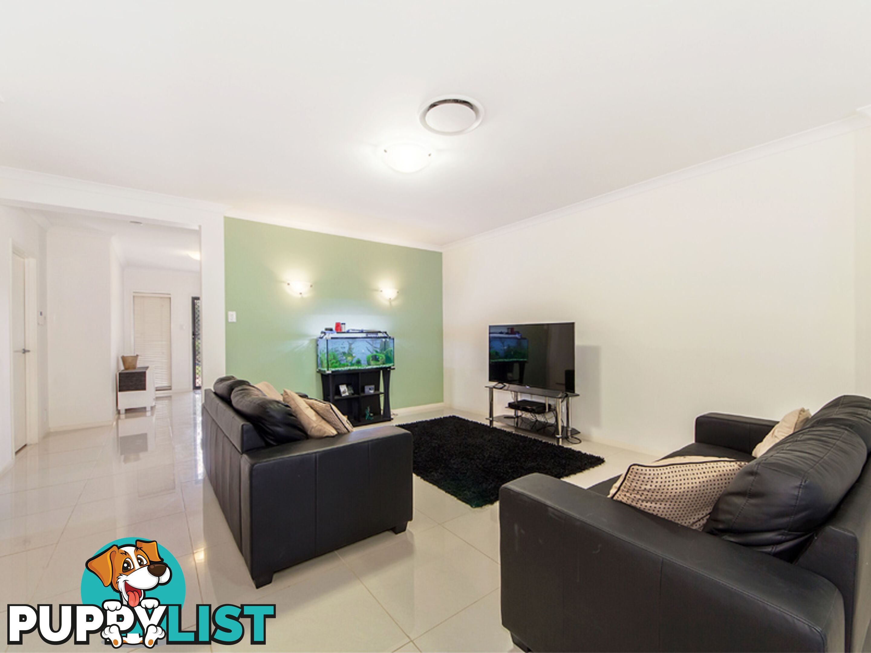 83-95 Rosewood-Thagoona Rd THAGOONA QLD 4306