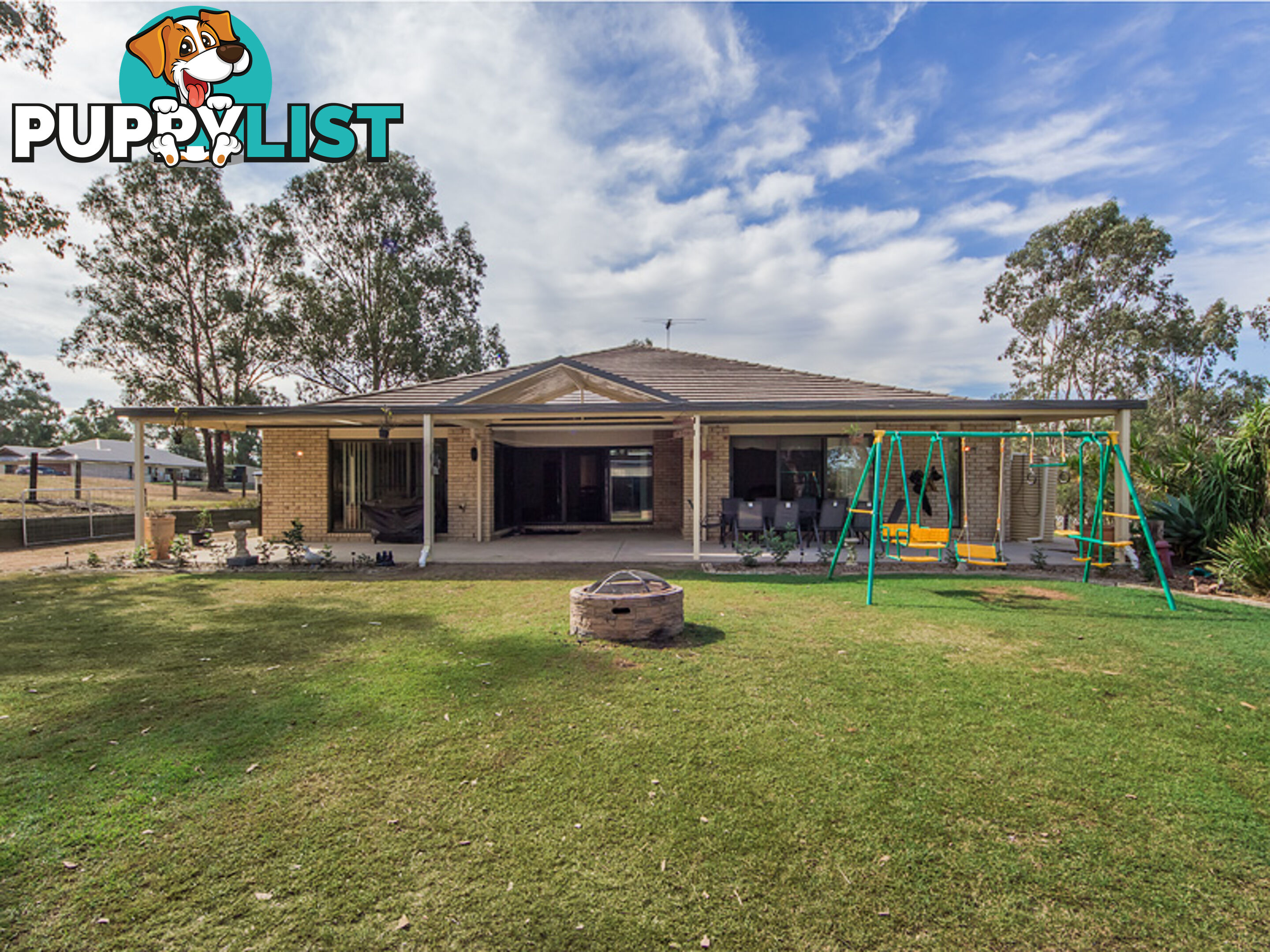 83-95 Rosewood-Thagoona Rd THAGOONA QLD 4306