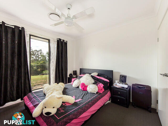 83-95 Rosewood-Thagoona Rd THAGOONA QLD 4306