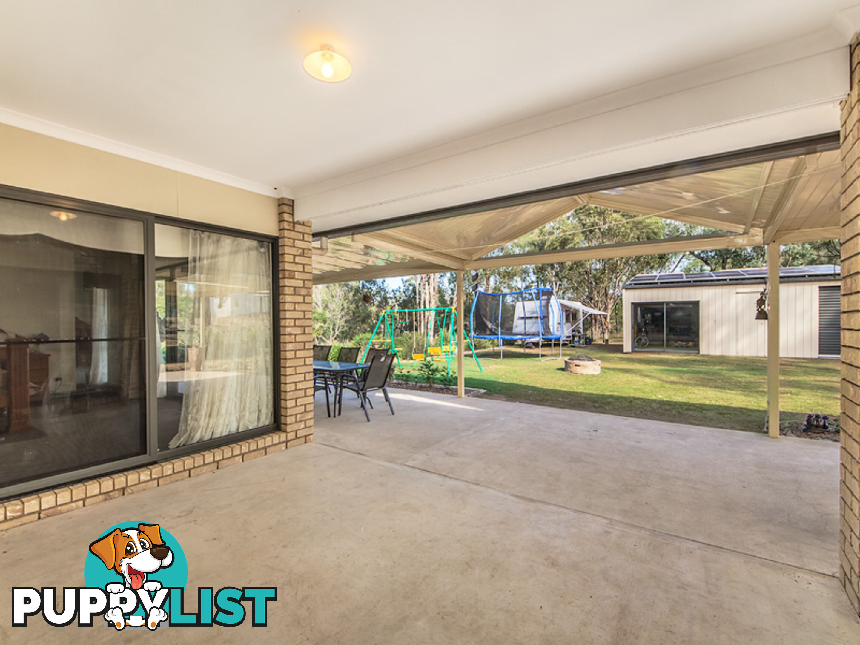 83-95 Rosewood-Thagoona Rd THAGOONA QLD 4306