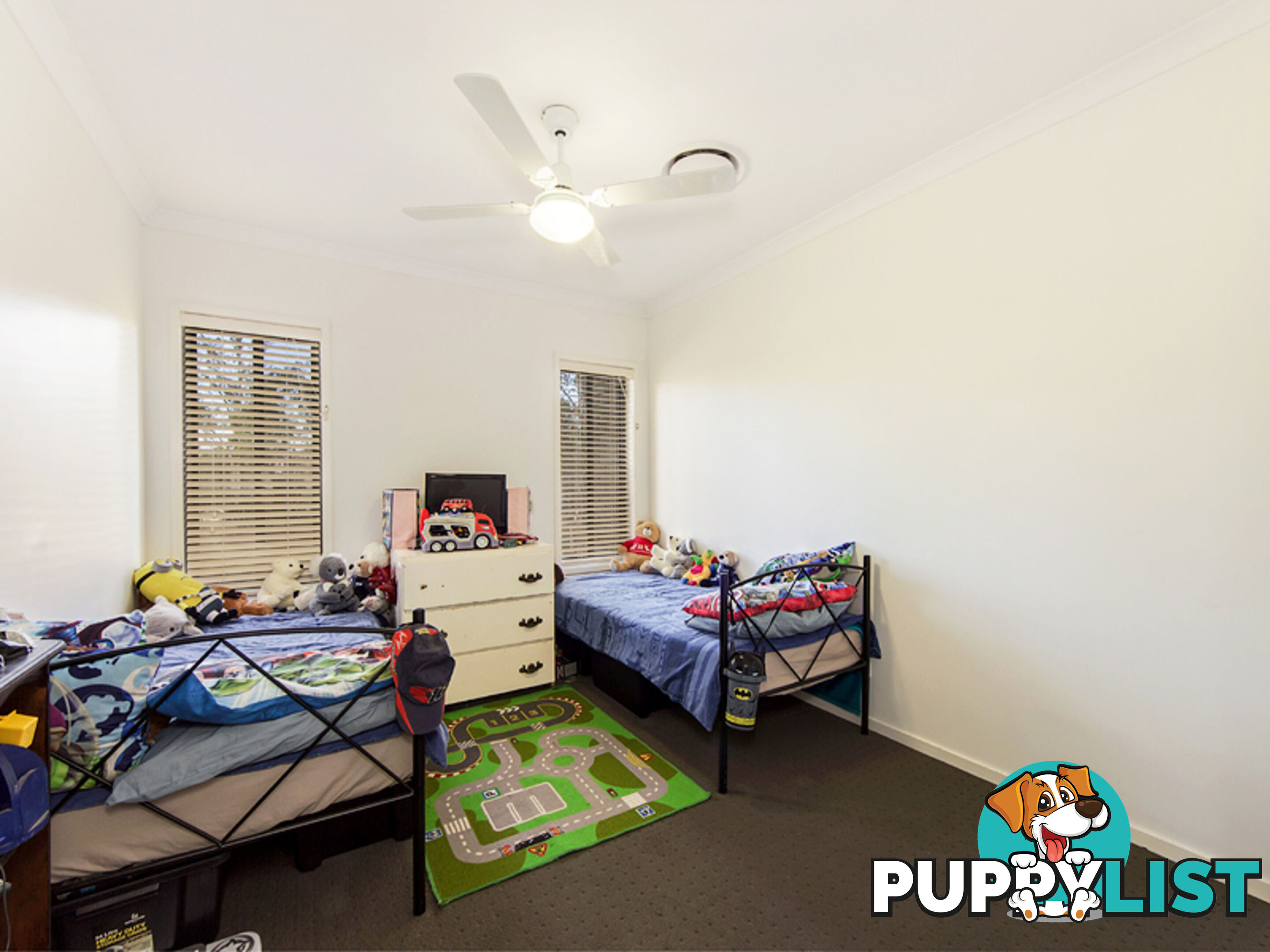 83-95 Rosewood-Thagoona Rd THAGOONA QLD 4306