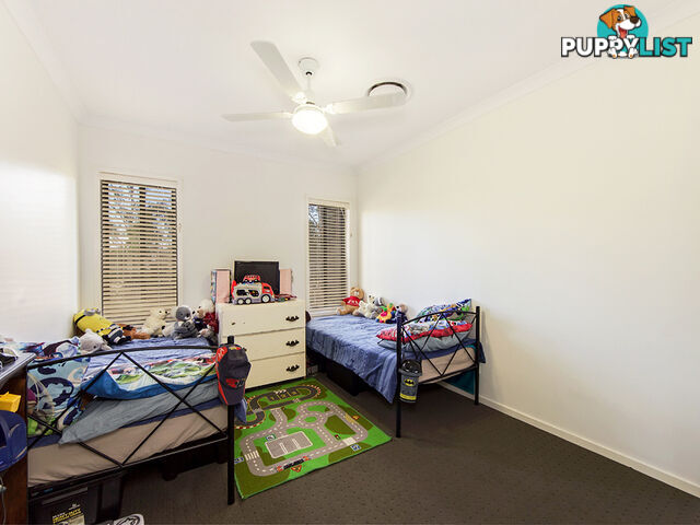 83-95 Rosewood-Thagoona Rd THAGOONA QLD 4306