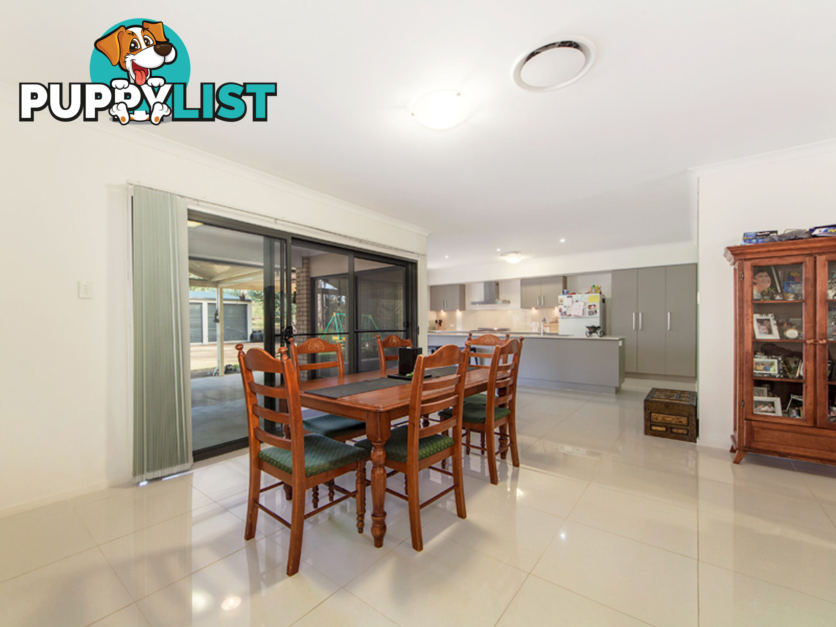 83-95 Rosewood-Thagoona Rd THAGOONA QLD 4306