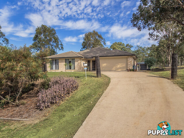 83-95 Rosewood-Thagoona Rd THAGOONA QLD 4306