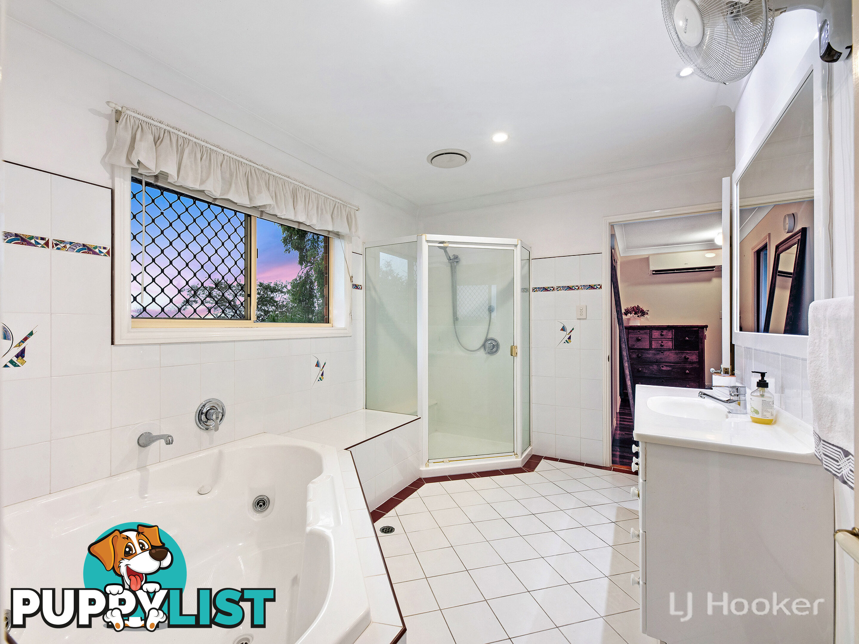 72 Cothill Road SILKSTONE QLD 4304