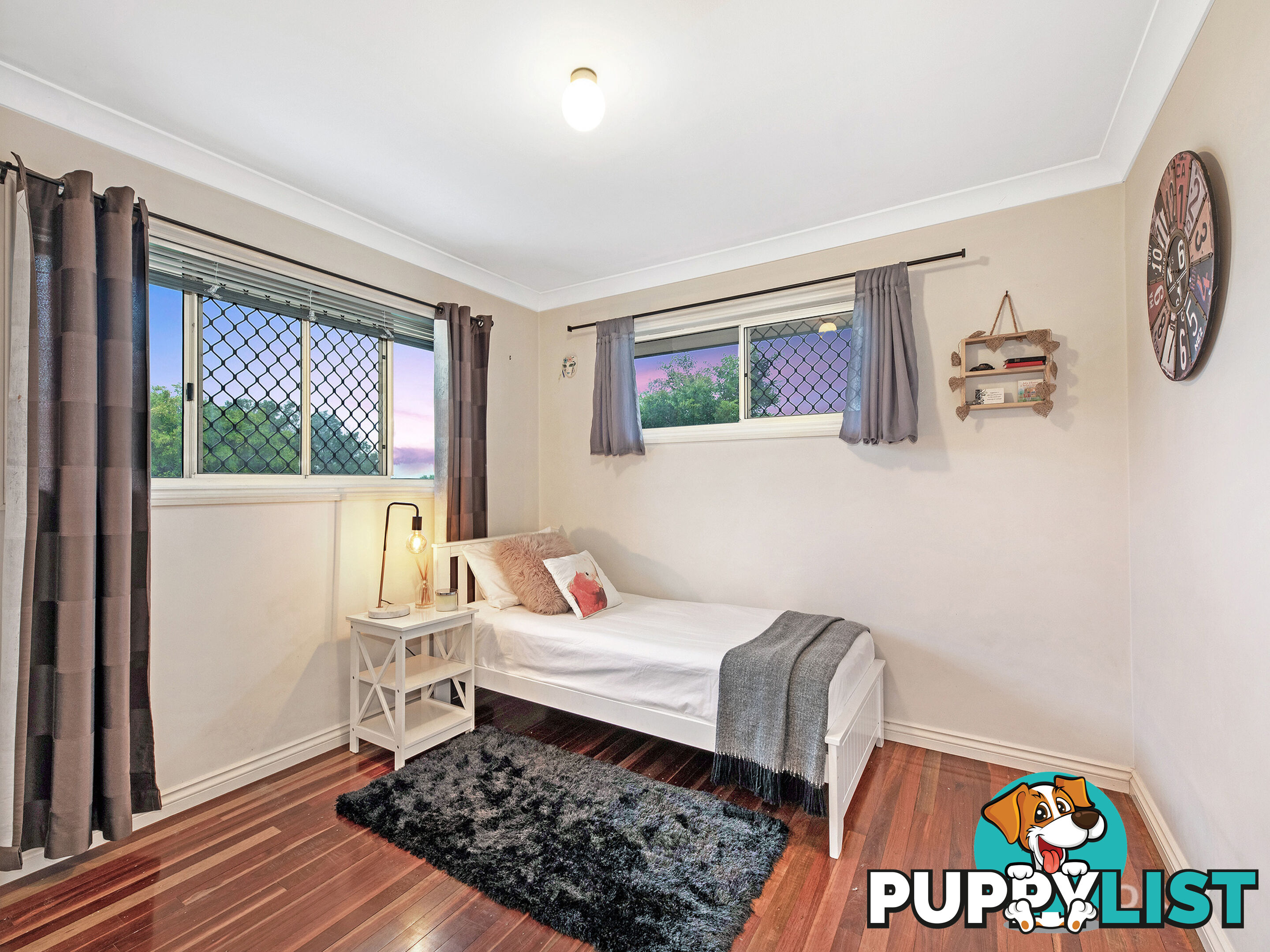 72 Cothill Road SILKSTONE QLD 4304