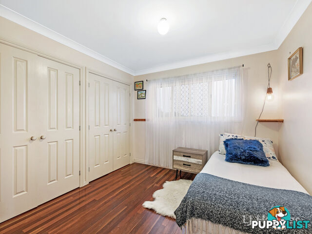 72 Cothill Road SILKSTONE QLD 4304