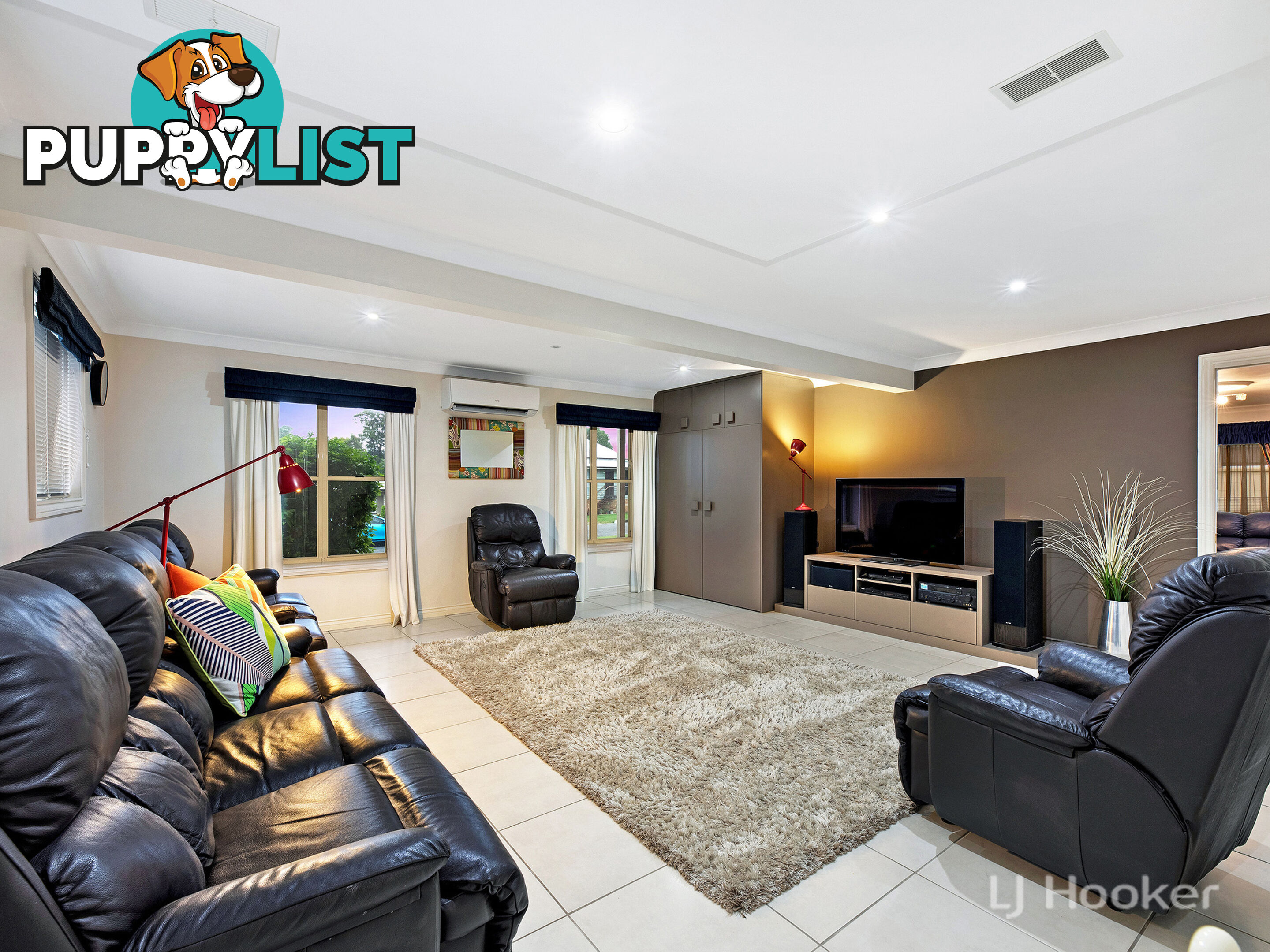 72 Cothill Road SILKSTONE QLD 4304