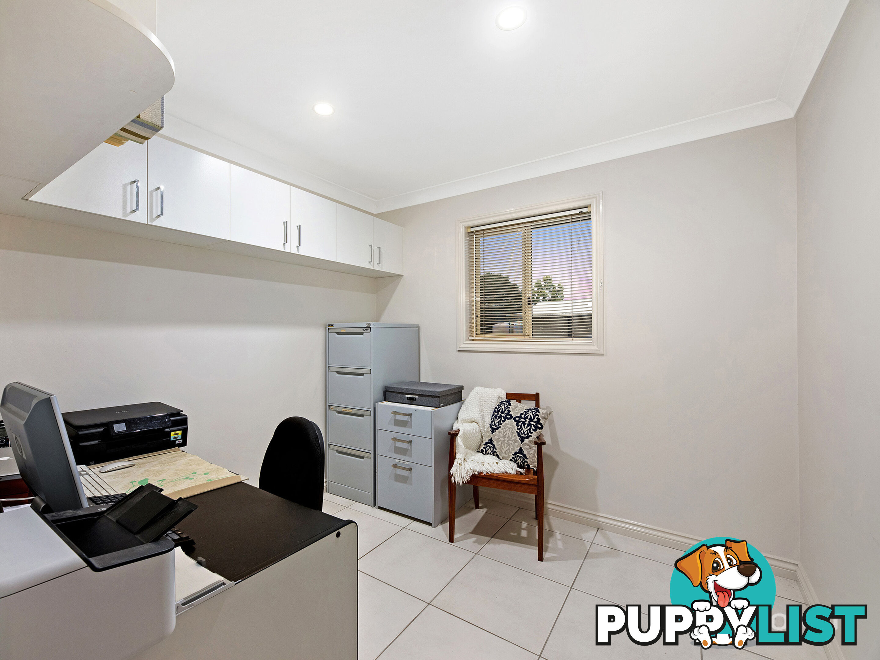 72 Cothill Road SILKSTONE QLD 4304