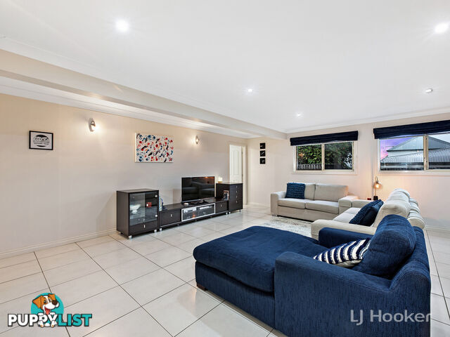 72 Cothill Road SILKSTONE QLD 4304