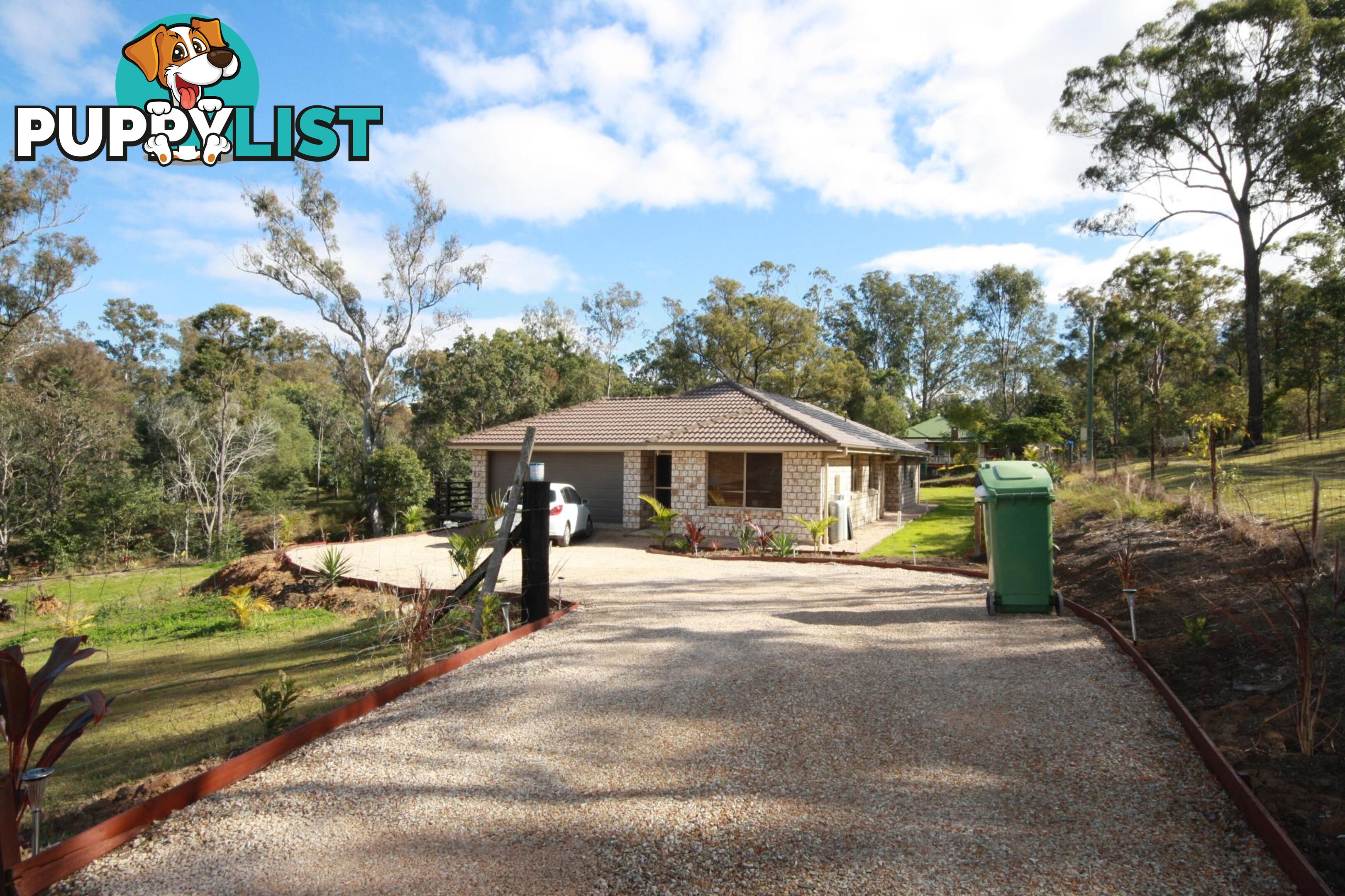 99 Beeston Drive FERNVALE QLD 4306