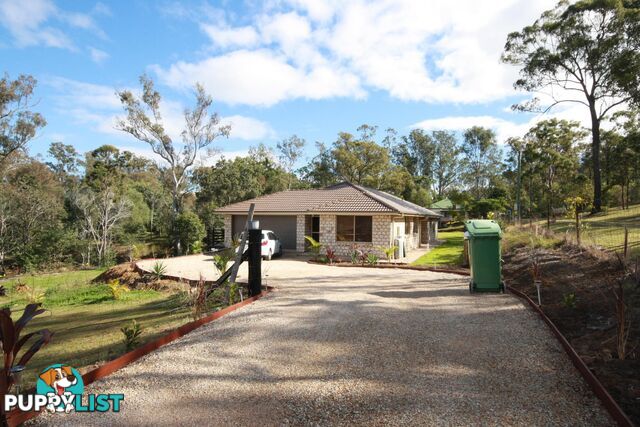 99 Beeston Drive FERNVALE QLD 4306