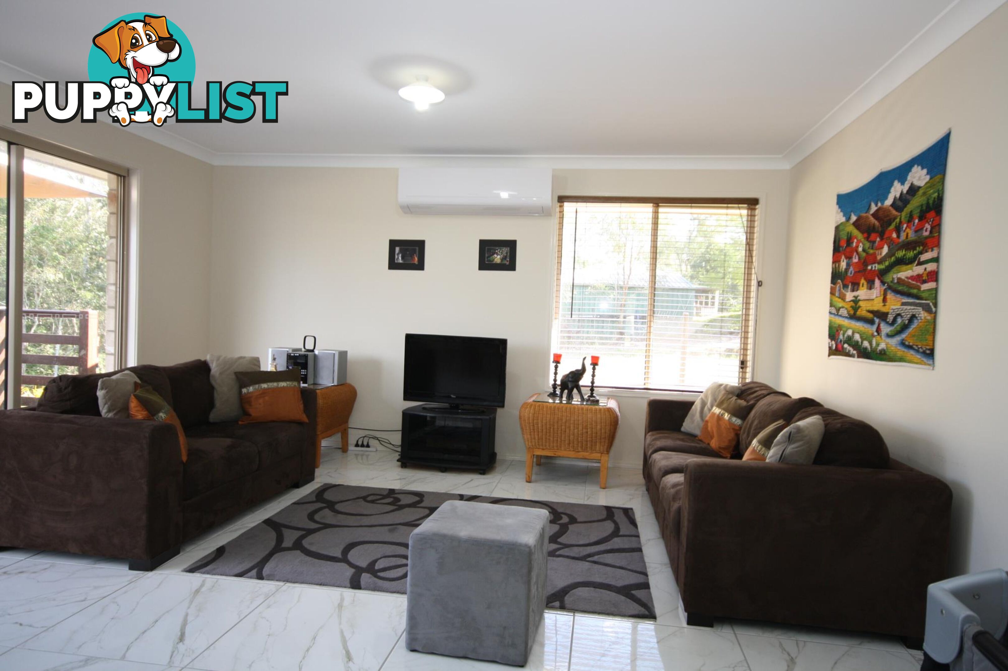 99 Beeston Drive FERNVALE QLD 4306