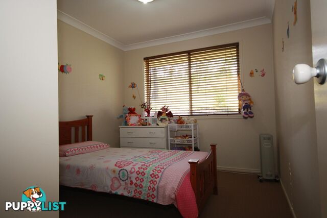 99 Beeston Drive FERNVALE QLD 4306