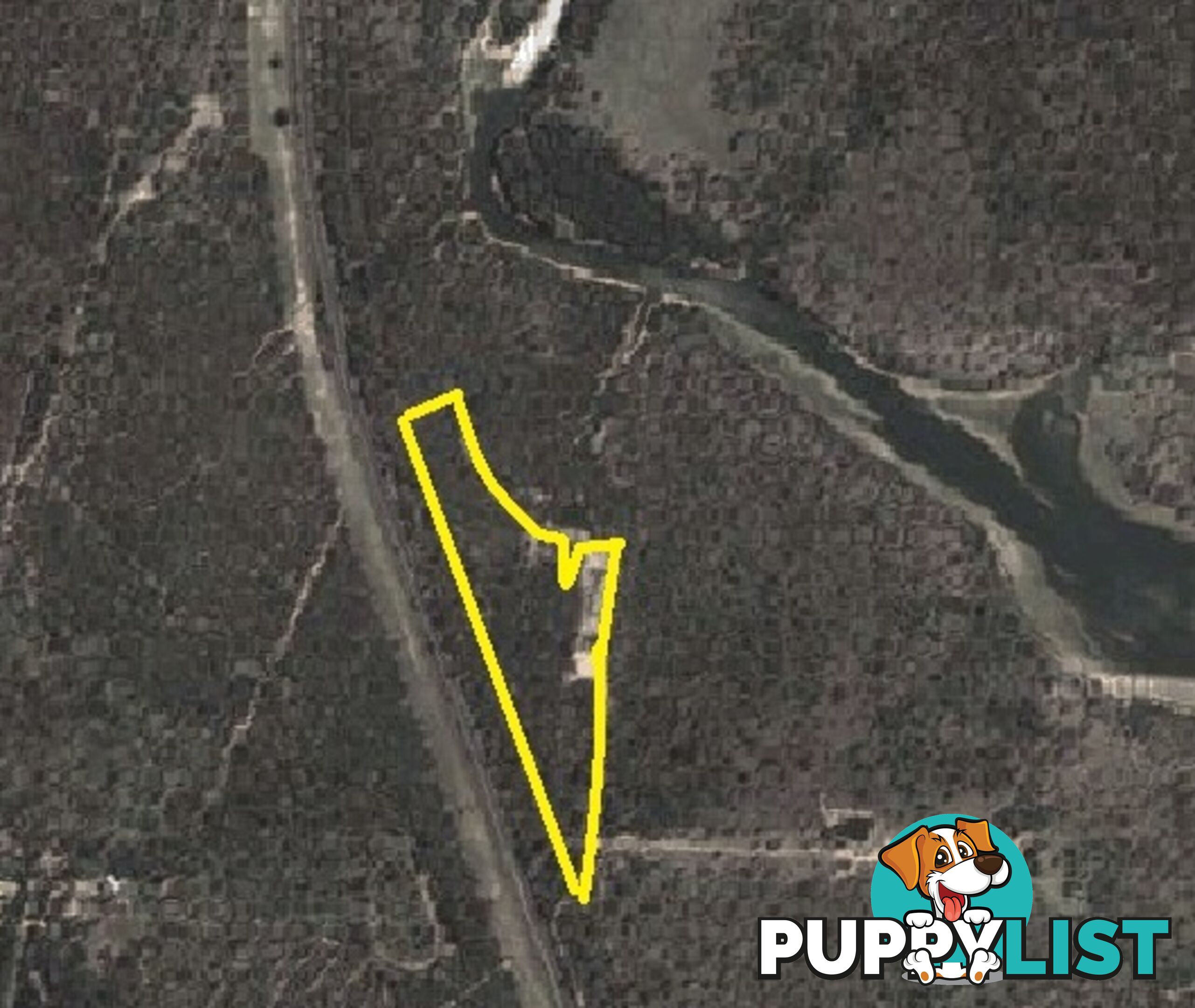 Lot 12 Brisbane Valley Highway MOOMBRA QLD 4312