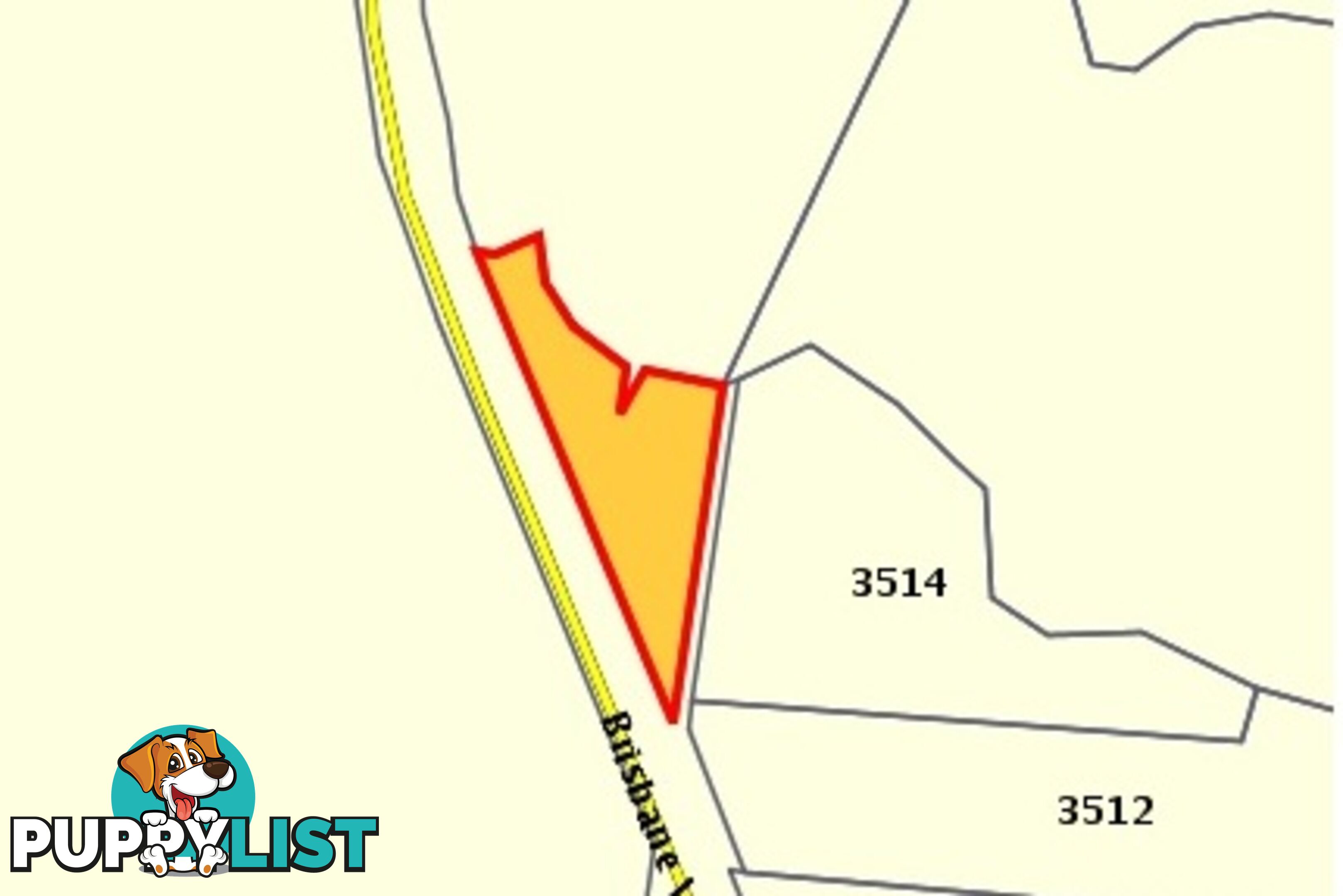 Lot 12 Brisbane Valley Highway MOOMBRA QLD 4312