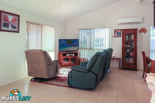 85/102A Moores Pocket Rd MOORES POCKET QLD 4305