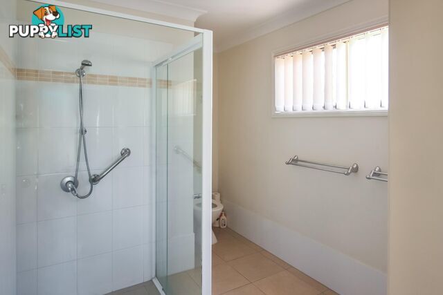 85/102A Moores Pocket Rd MOORES POCKET QLD 4305