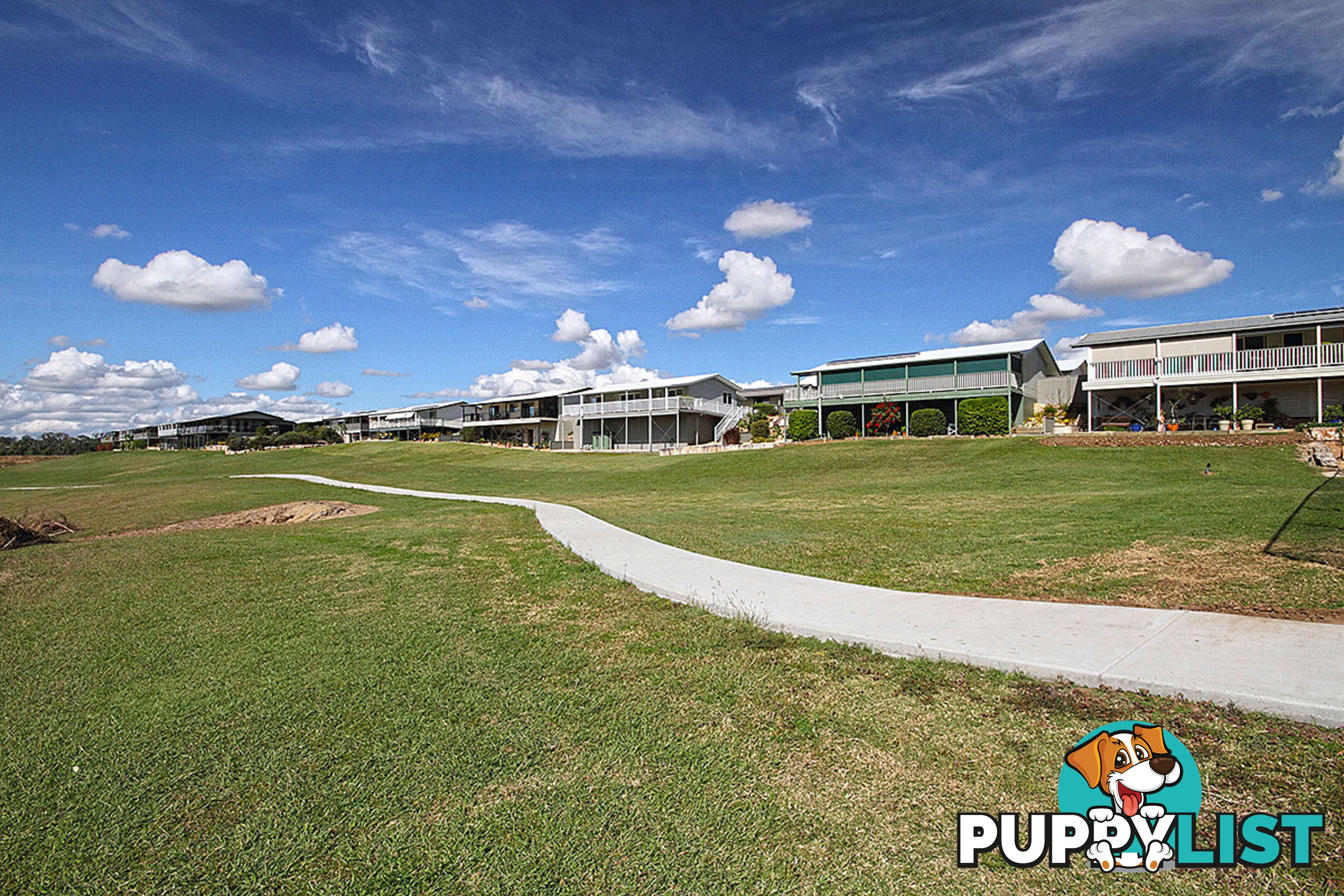 85/102A Moores Pocket Rd MOORES POCKET QLD 4305