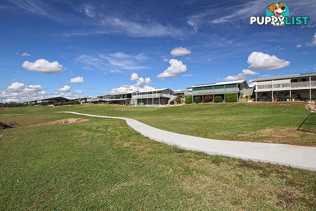 85/102A Moores Pocket Rd MOORES POCKET QLD 4305