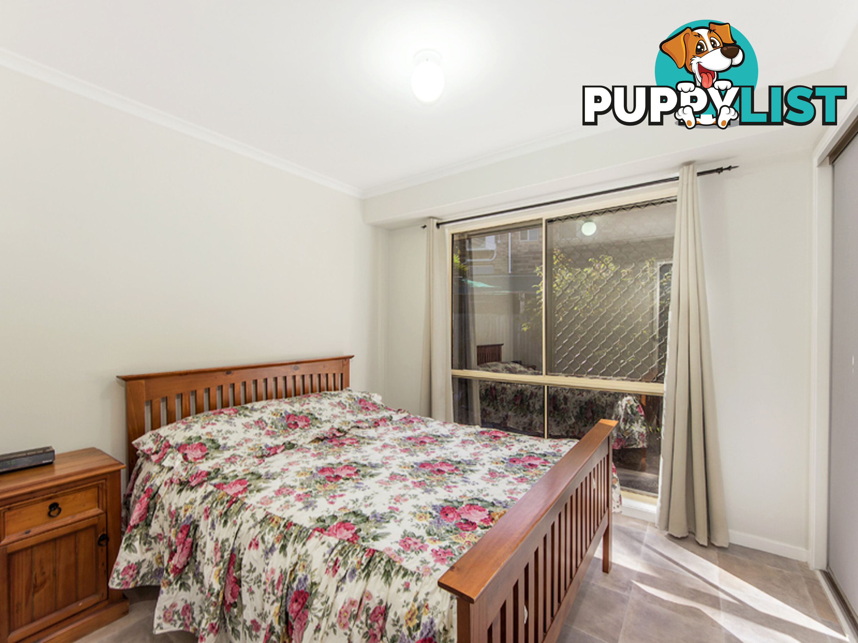 4 Macadamia ct WALLOON QLD 4306