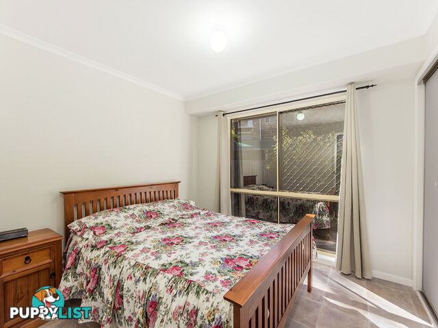 4 Macadamia ct WALLOON QLD 4306