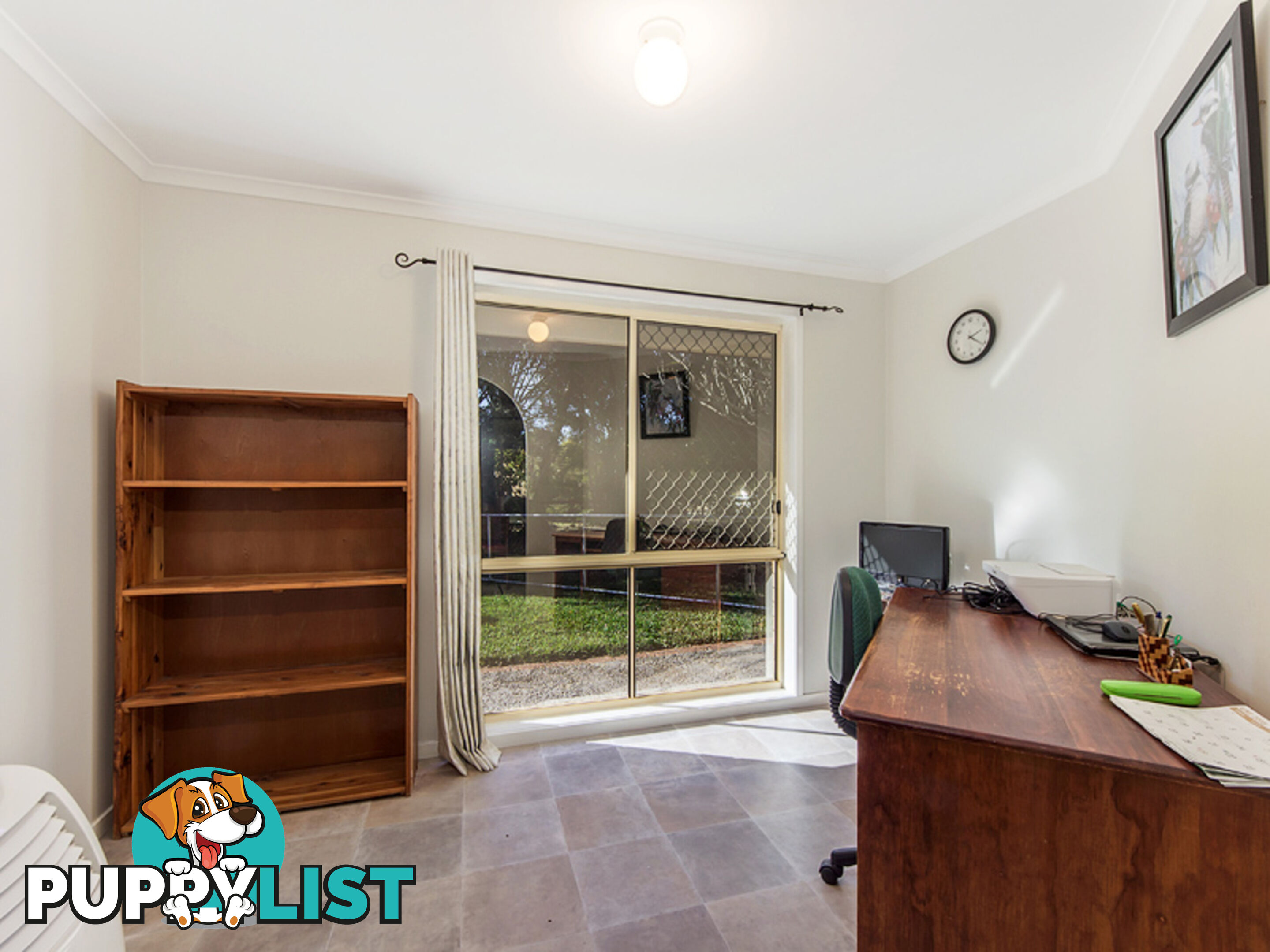 4 Macadamia ct WALLOON QLD 4306