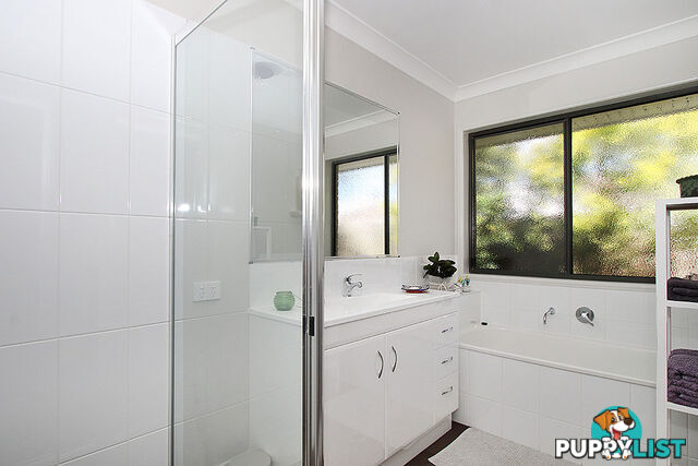 8 Brightwood Pl FERNVALE QLD 4306